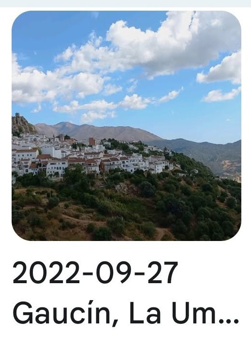 2029 09 27 umbria
