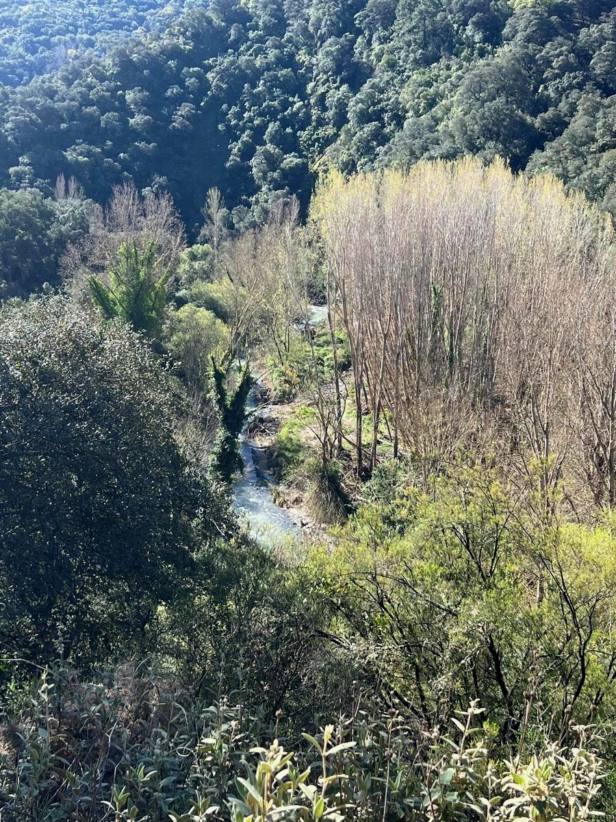 farajan cascadas balastar 03