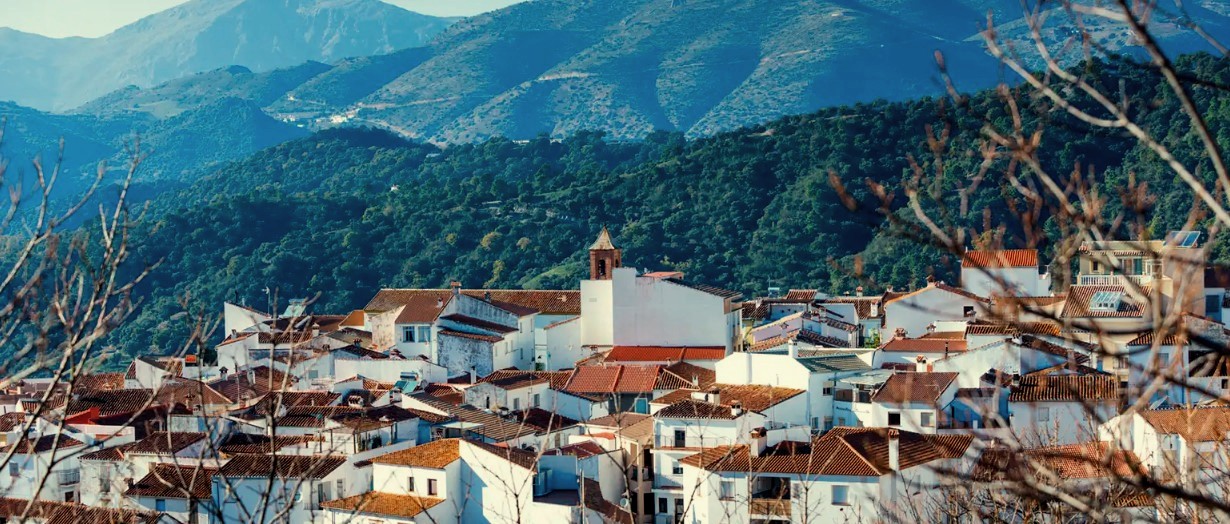 farajan cascadas balastar 04