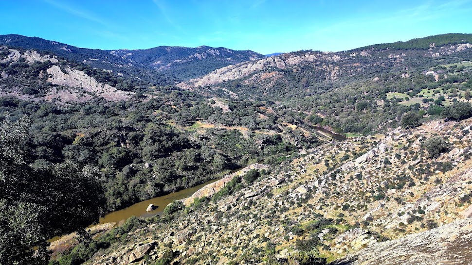 jimena views river 03