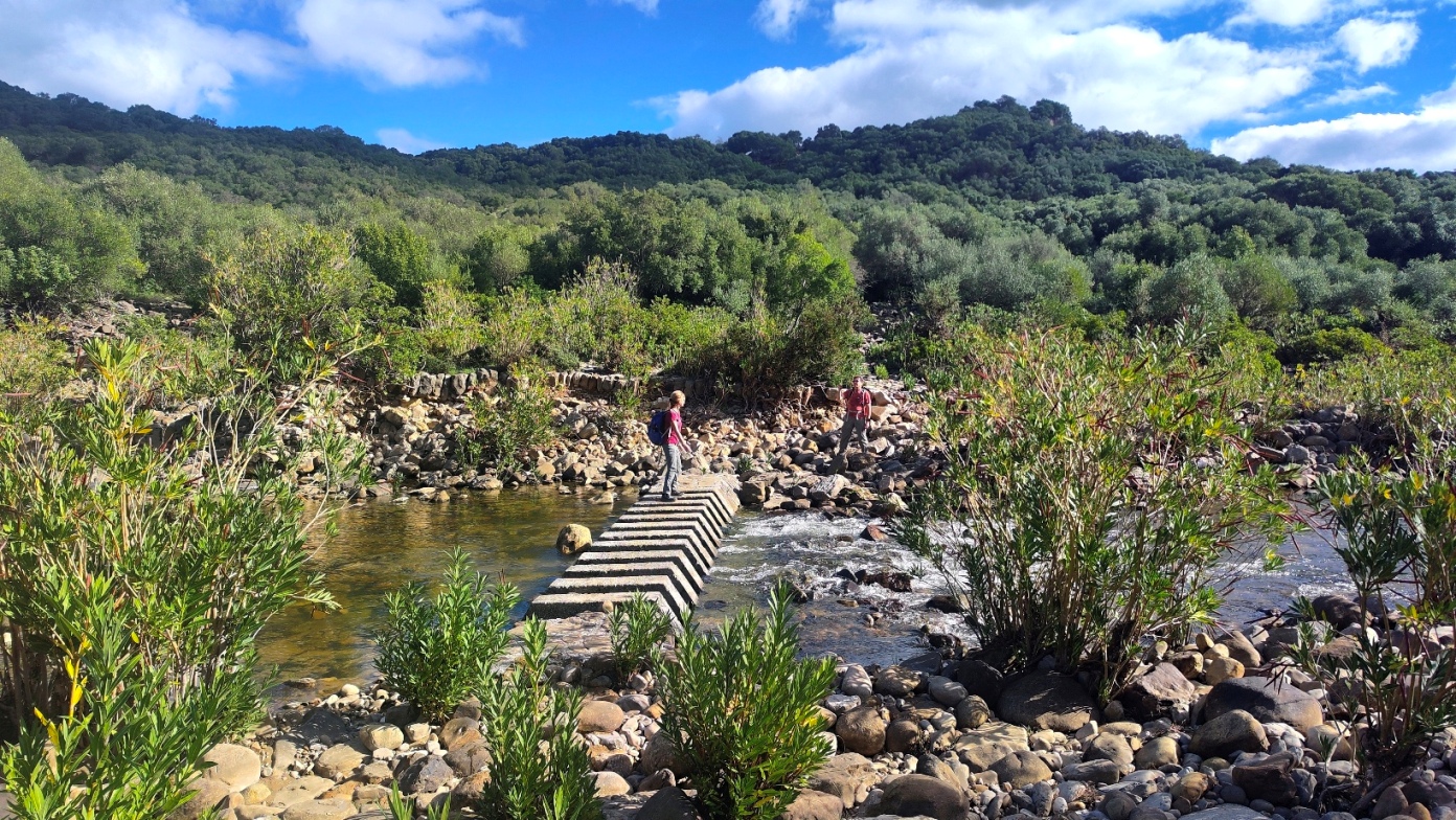 jimena views river 04