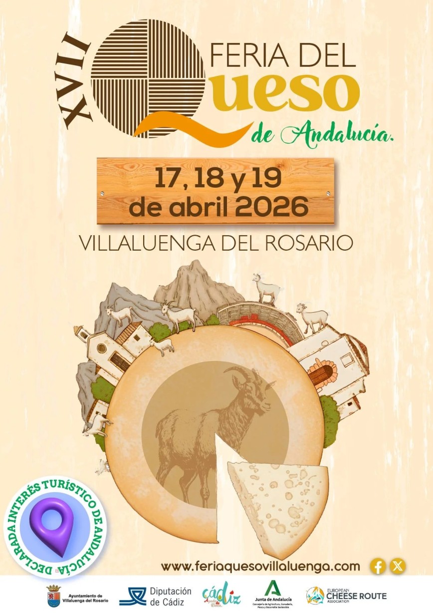 villaluenga queso