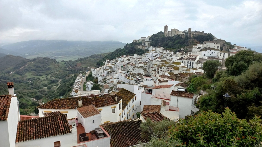 casares_lacipo_01b