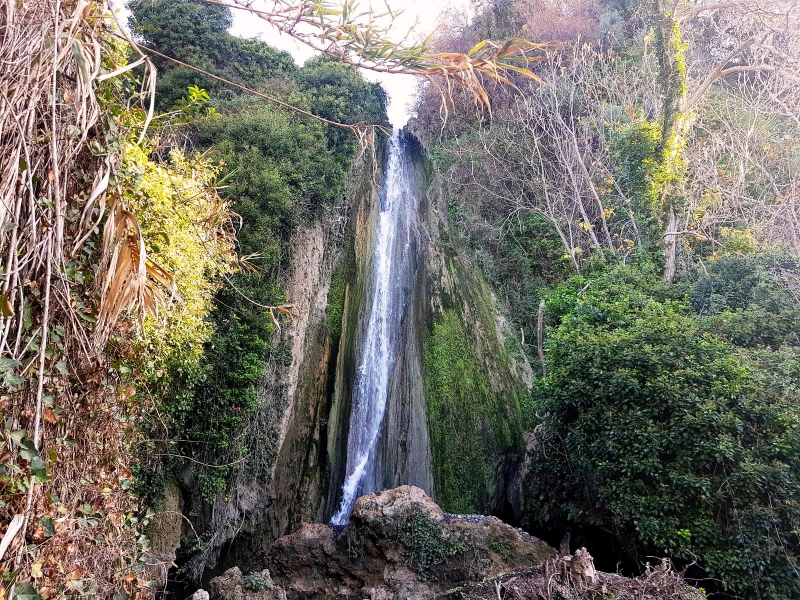 farajan_cascadas_balastar_01