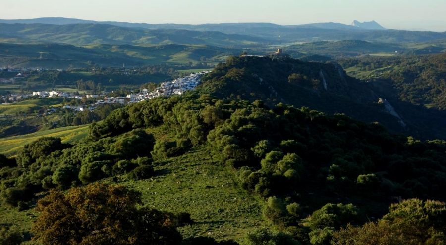 jimena_views_river_01