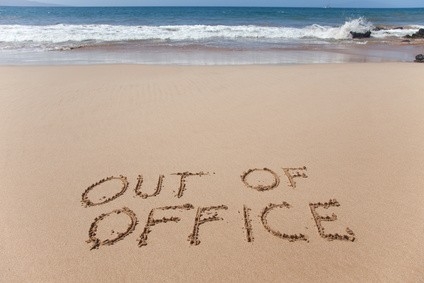 outofoffice