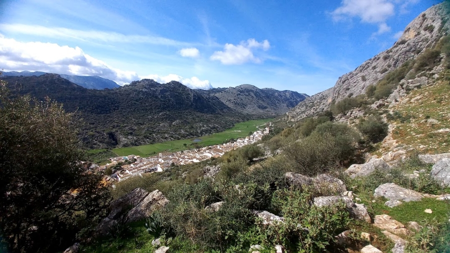 villaluenga_queso_03