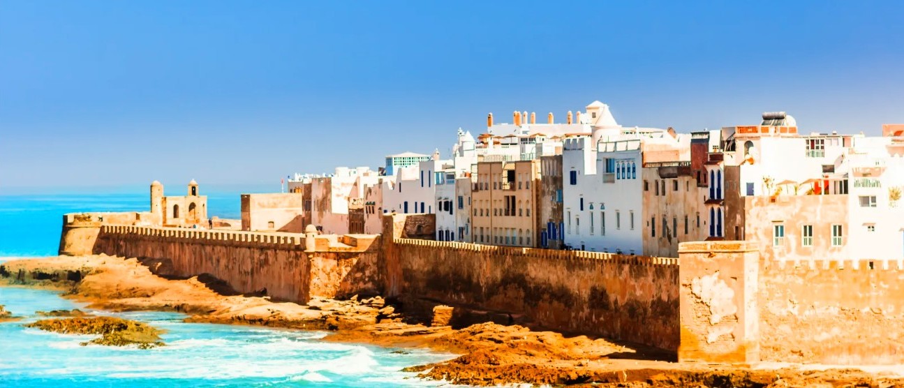 morocco 2023 essaouira port
