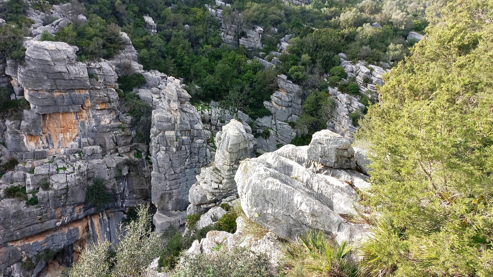 casares_banos__02.jpg