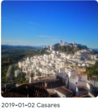 2019 01 02 Casares