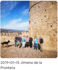 2019 01 15 Jimena
