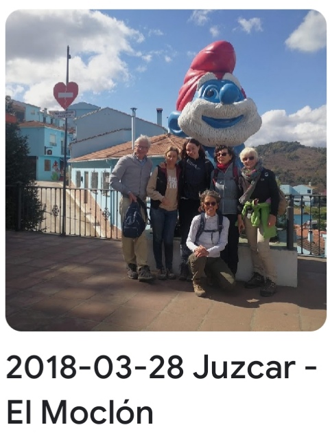 2019 03 28 Juzcar Moclón