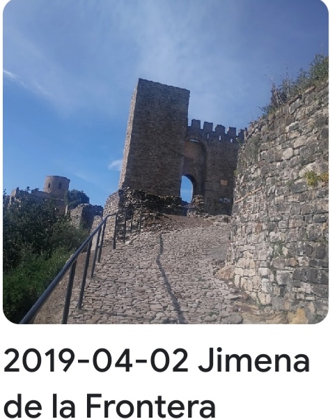 2019 04 02 Jimena 