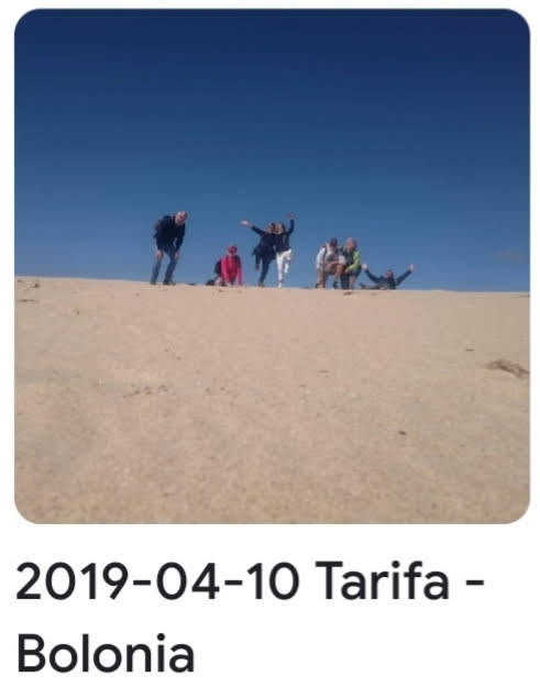 2019 04 10 Tarifa Bolonia