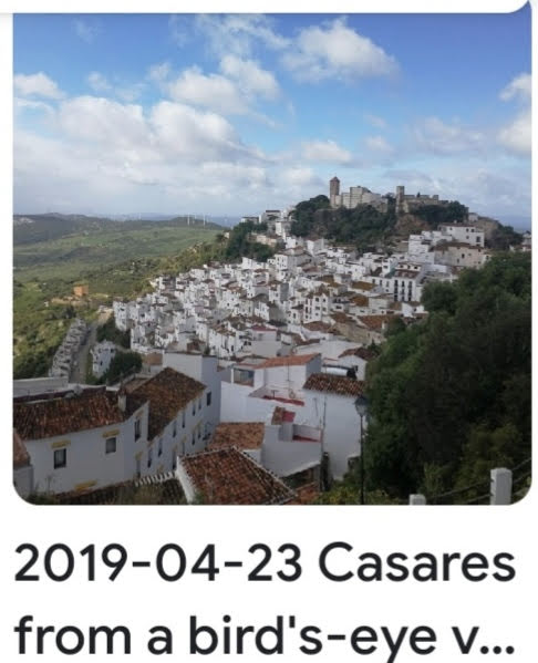 2019 04 24 Casares
