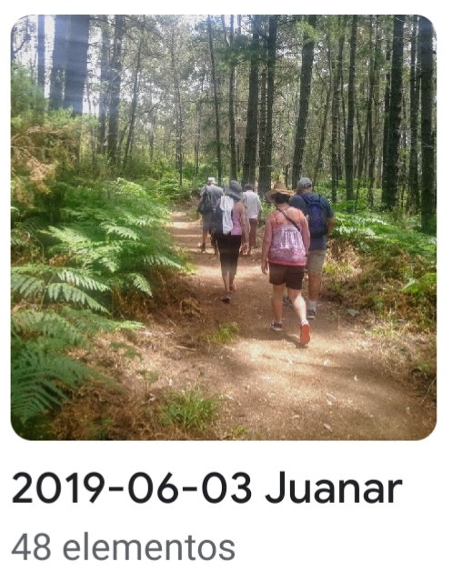 2019 06 03 Juanar