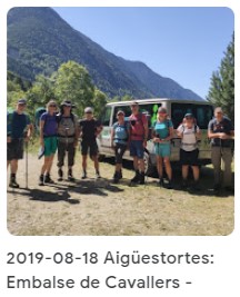 2019 08 18 aiguestortes