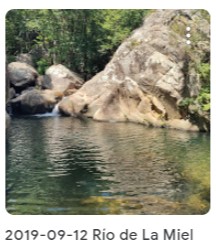 2019 09 12 rio miel