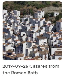 2019 09 26 casares