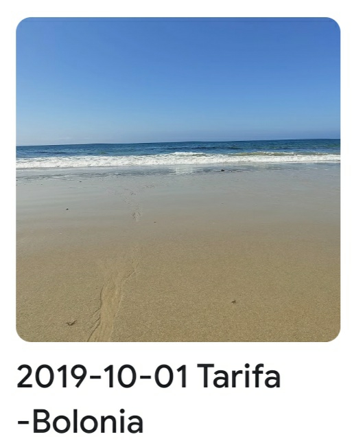 2019 10 01 tarifa