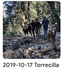 2019 10 17 torrecilla