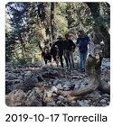 2019 10 17 torrecilla