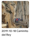 2019 10 18 caminito