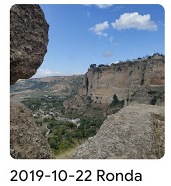 2019 10 22 ronda