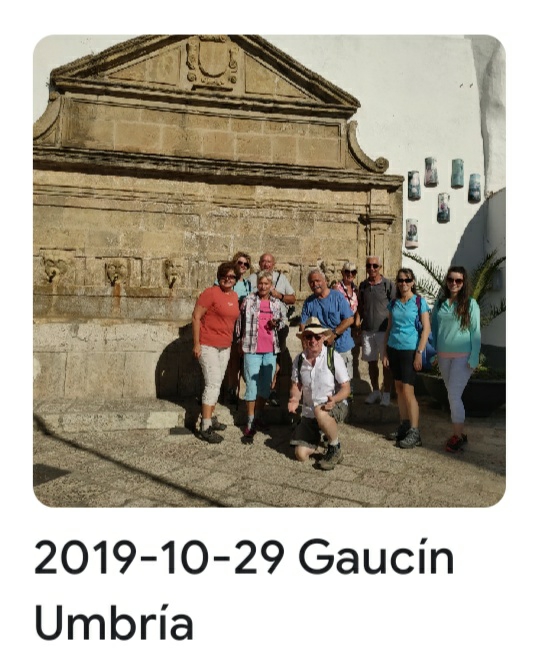 2019 10 29 gaucin
