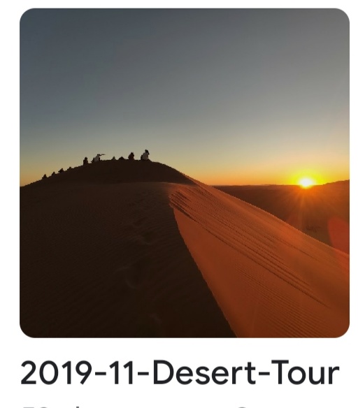 2019 11 09 desert