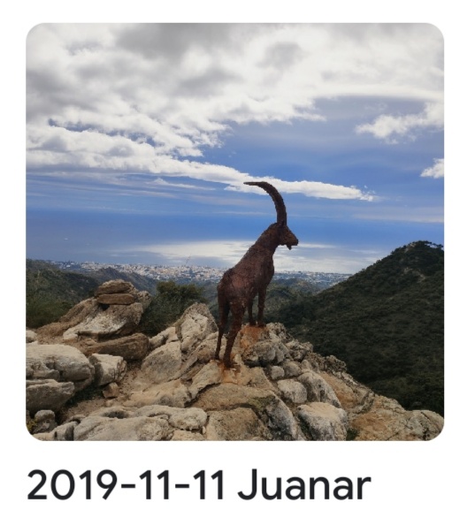 2019 11 11 juanar