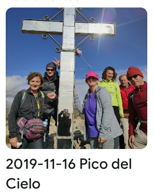 2019 11 16 pico cielo