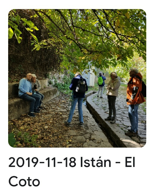 2019 11 18 istan