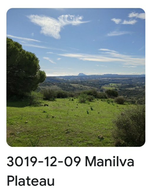 Manilva