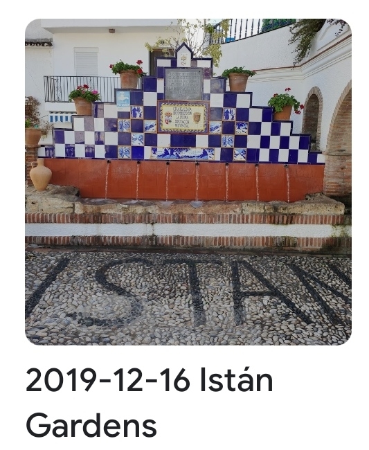 2019 12 16 istan