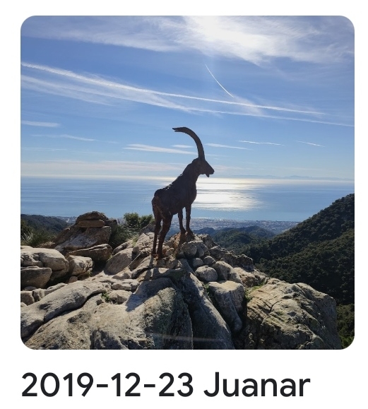 2019 12 23 juanar