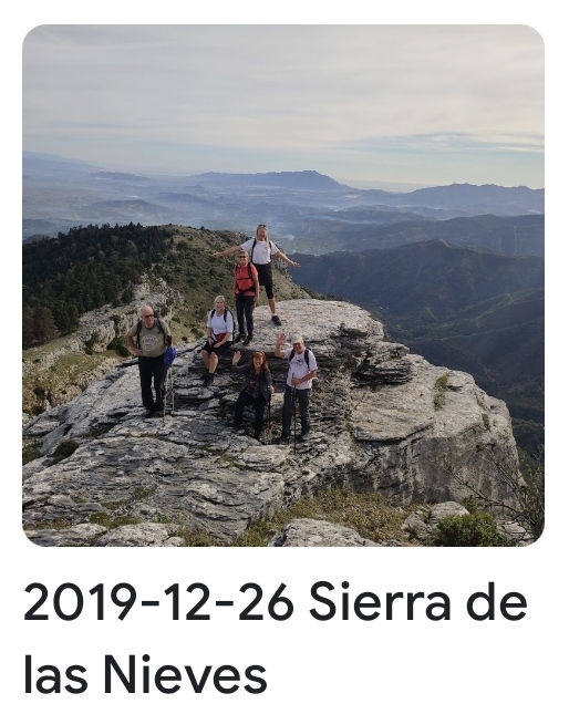 2019 12 26 sierra nieves