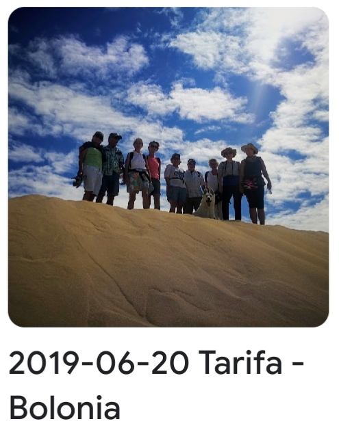 20190620 tarifa