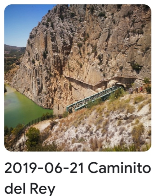 20190621 caminito