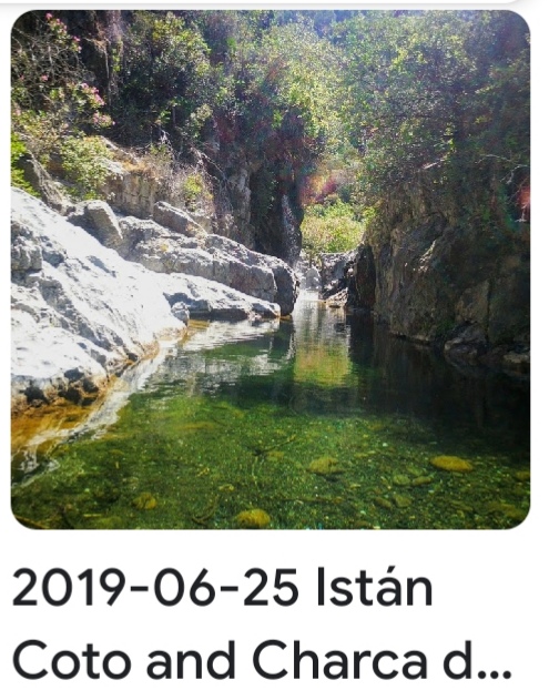 20190625 istan