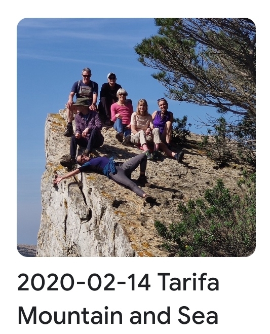 2020 02 14 tarifa mountain