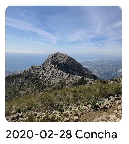 2020 02 28 concha
