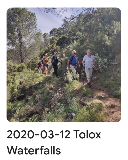 2020 03 12 tolox