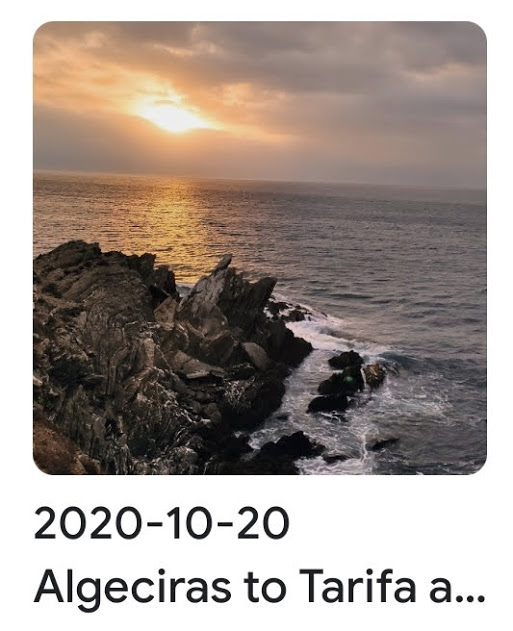 2020 10 20 algeciras tarifa