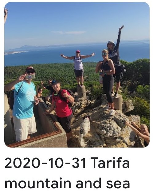 2020 10 31 tarifa mountain