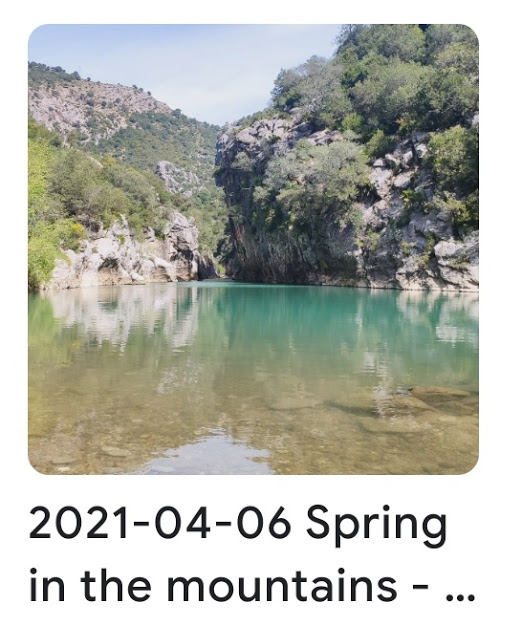 2021 04 06 spring mountains