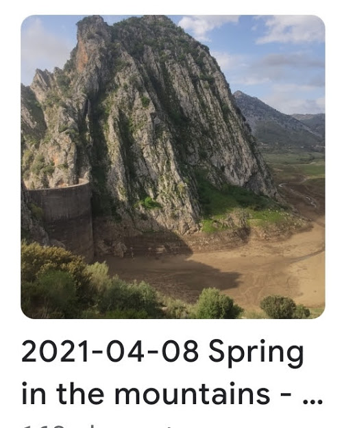 2021 04 08 spring mountains