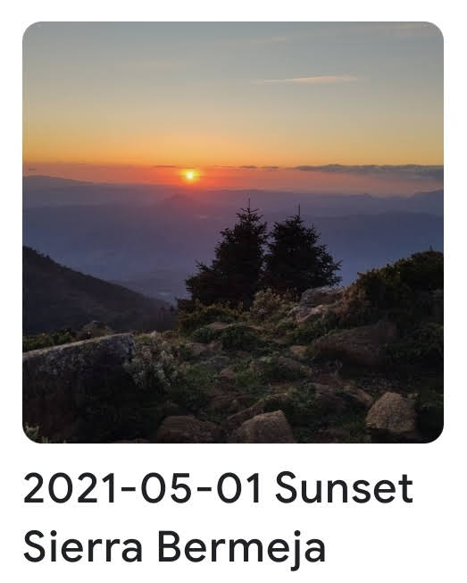 2021 05 01 sunset bermeja