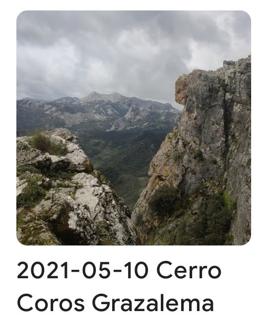 2021 05 10 cerro coros