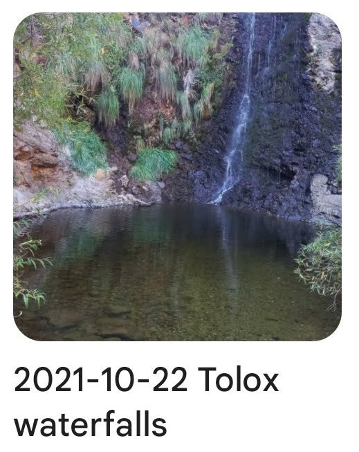 2021 10 22 tolox